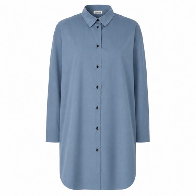Jil Sander 600105s